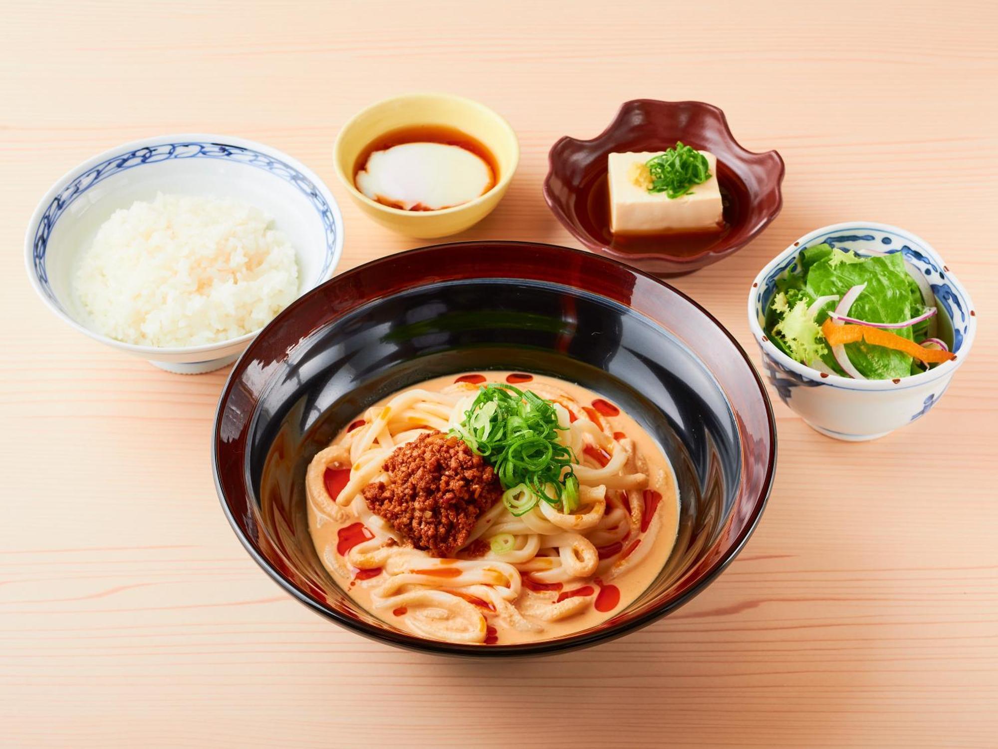 Apa Hotel Iidabashi Ekiminami Токио Екстериор снимка