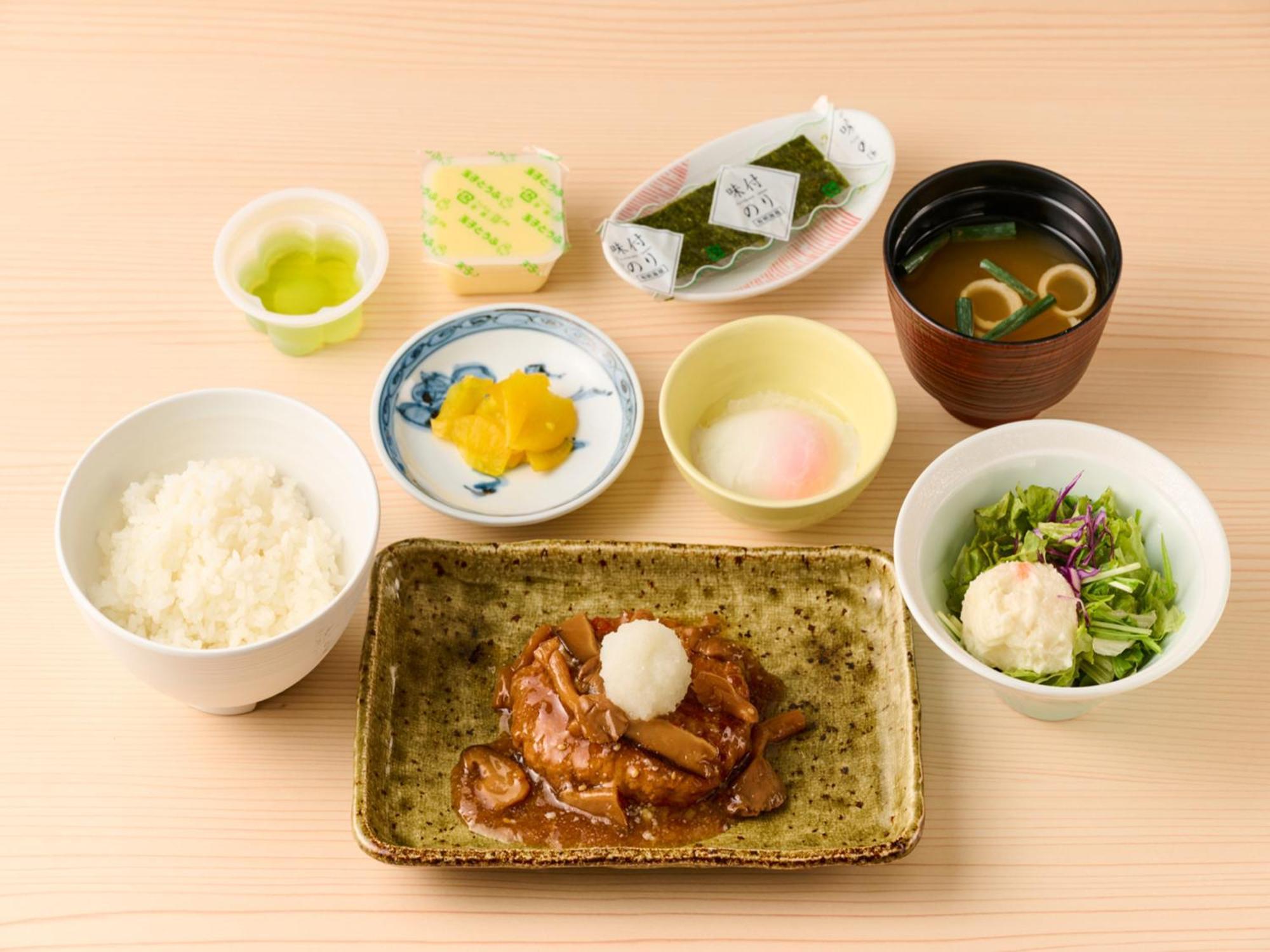 Apa Hotel Iidabashi Ekiminami Токио Екстериор снимка
