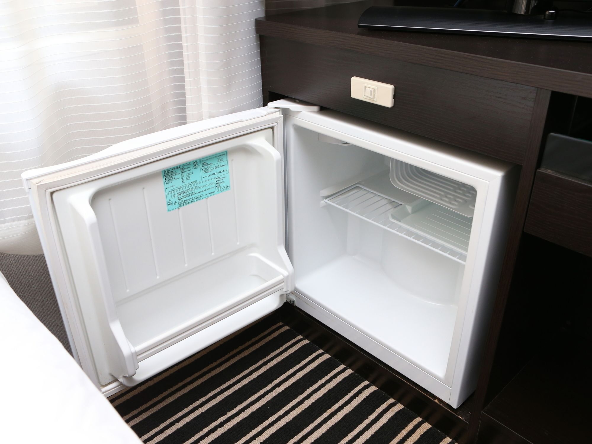 Apa Hotel Iidabashi Ekiminami Токио Екстериор снимка