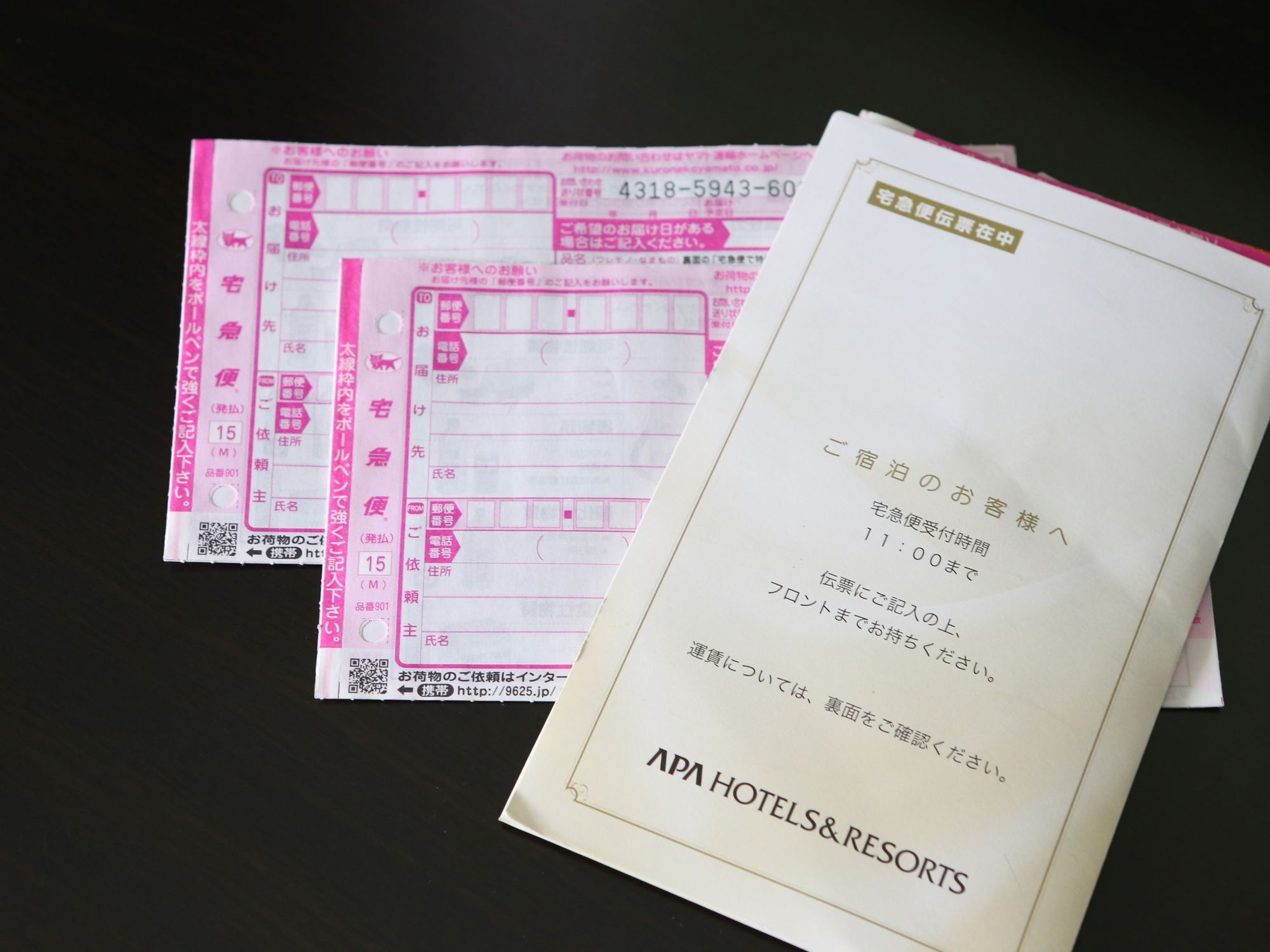 Apa Hotel Iidabashi Ekiminami Токио Екстериор снимка