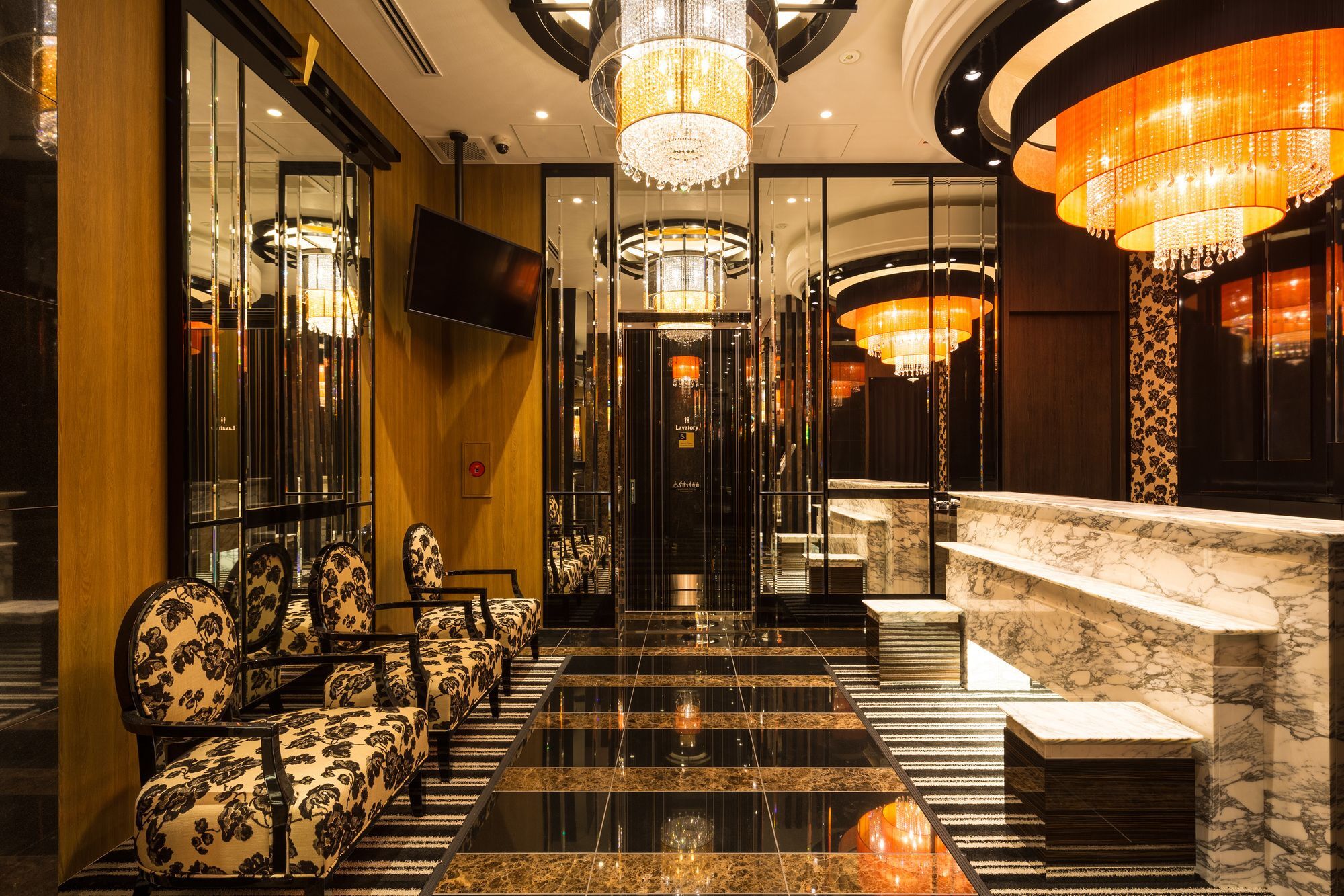 Apa Hotel Iidabashi Ekiminami Токио Екстериор снимка