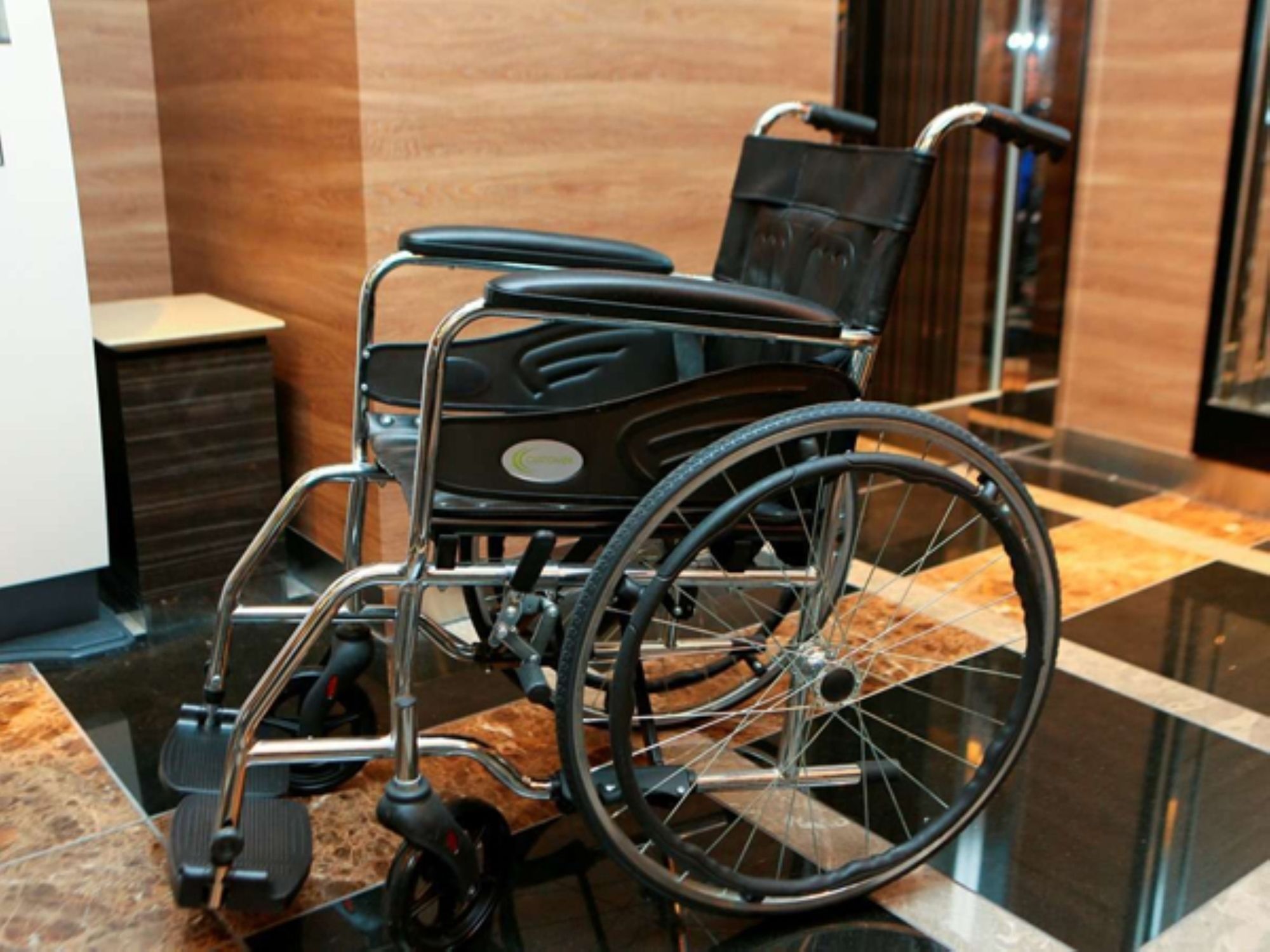 Apa Hotel Iidabashi Ekiminami Токио Екстериор снимка